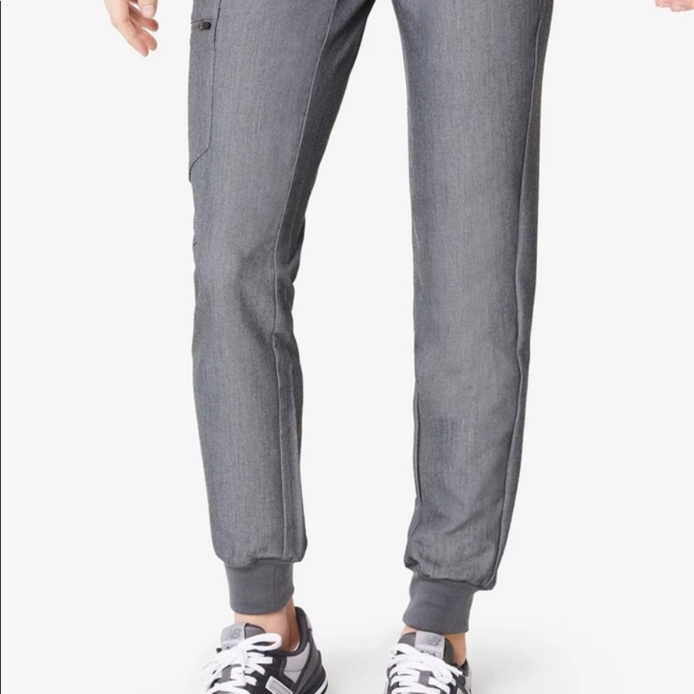 Figs Zamora Scrub Pant